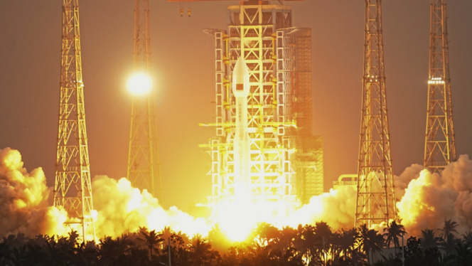 chine-decollage-longue-marche-8a