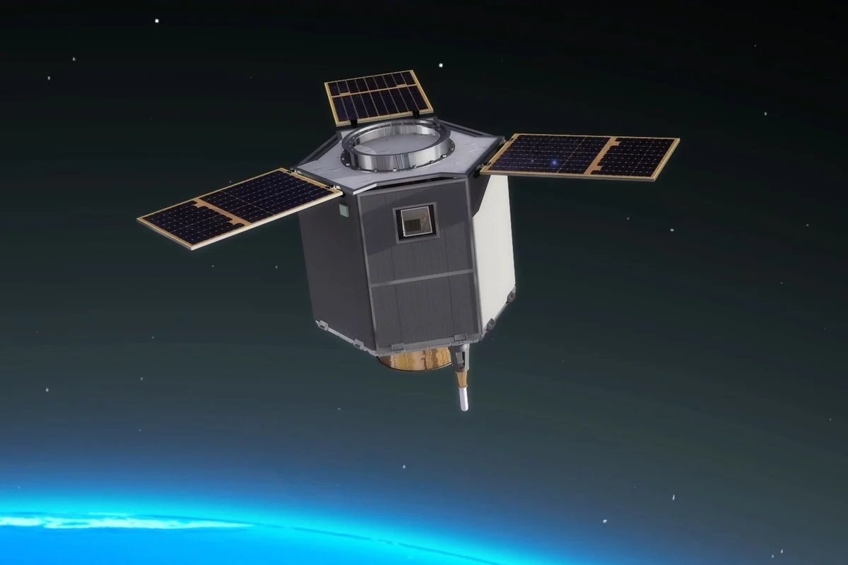 Chine detection radar satellite chasseur furtif usa 02