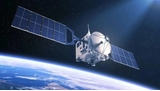 Les avions furtifs américains sont-ils devenus obsolètes face aux radars chinois ?