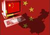 Explosion du nombre de blogueurs en Chine