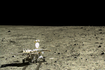 Chine-Lune