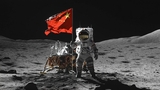 Course à la Lune : la Chine devancera-t-elle les États-Unis ?