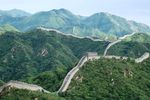 Chine-muraille