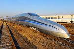Chine-train-csr