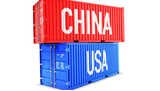 La NSA a-t-elle tenté de paralyser les infrastructures critiques chinoises ?