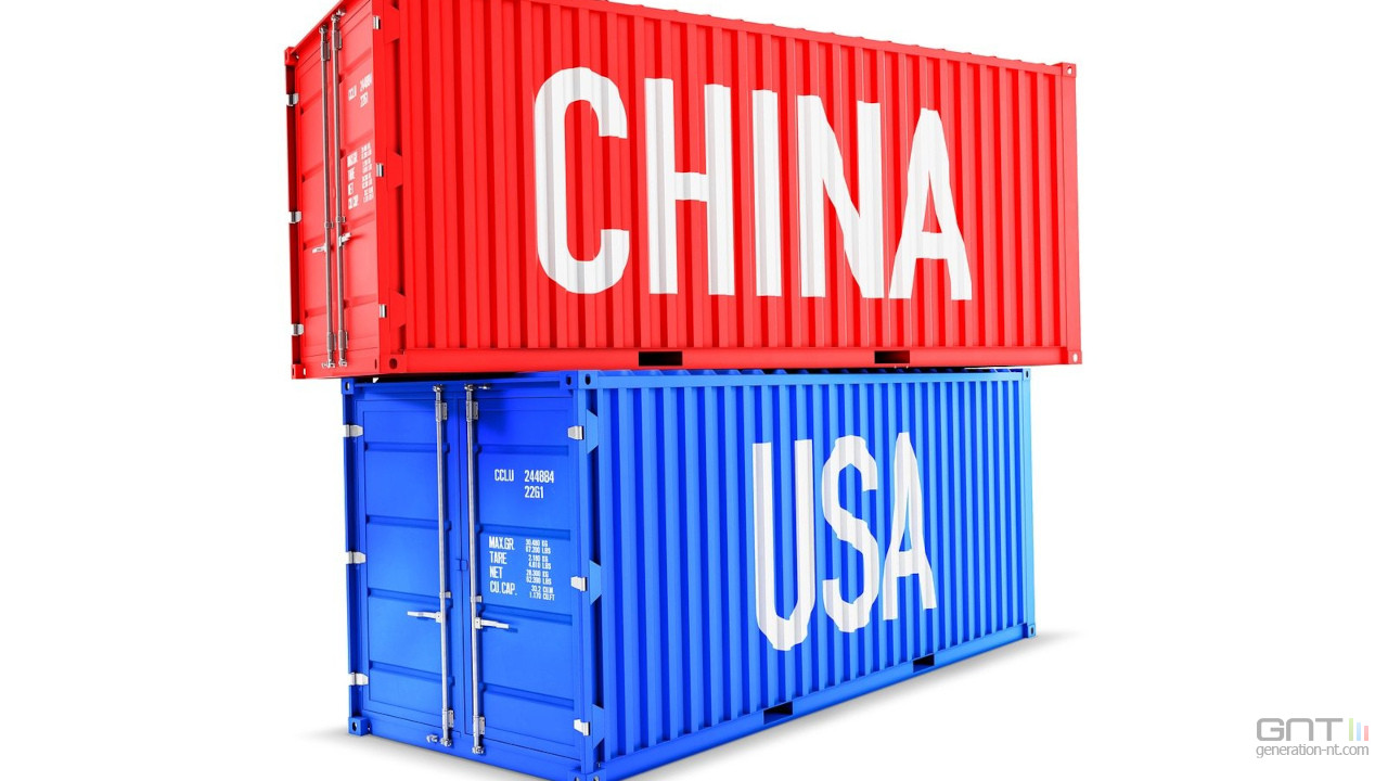 chine-usa