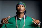 chingy (Small)