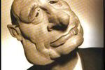 Chirac