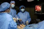 chirurgie