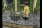 Chocobo\\\'s Dungeon Wii - Image 5