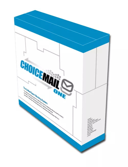 choicemail-box