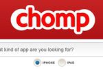 Chomp iOS