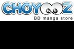 Choyooz logo