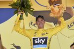 Chris-Froome-maillot-jaune