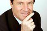 Christian Estrosi
