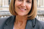 Christine Albanel
