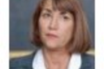 Christine_Albanel