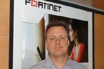 Christophe-Auberger-Fortinet