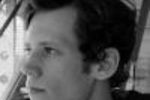 Christopher Poole