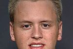 Christopher_Smith_Rizler