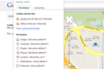Chrome_23_menu_permissions_website-GNT