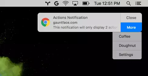 Chrome-59-notifications-macos
