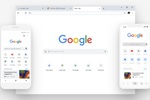 Chrome 71