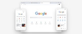 Chrome : la nouvelle interface critiquée, Google reste ferme