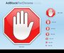 Chrome Adblock : sécuriser votre navigateur et bloquer les publicités