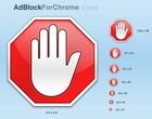 Chrome Adblock : sécuriser votre navigateur et bloquer les publicités