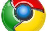 Chrome-ancien-logo