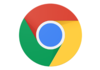 Le tab under, prochaine cible de Google Chrome