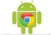Eric Schmidt (Google) : Android et Chrome ne fusionneront pas