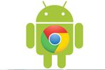 chrome android1