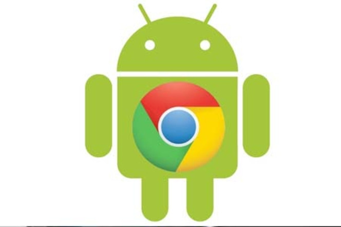chrome android1