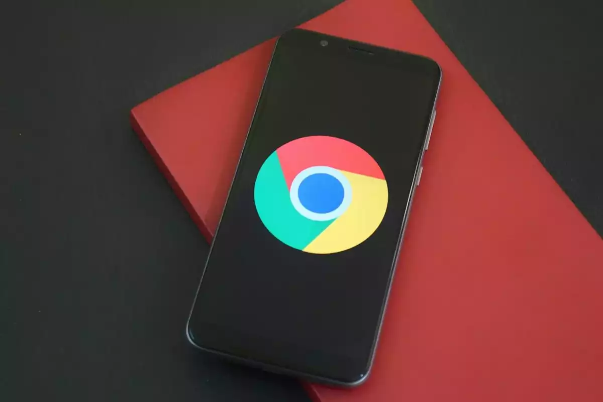 chrome-android