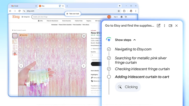 chrome-auto-browse-agent-ia