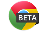 Google Chrome : version 64 bits par défaut sur Mac