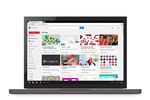 Chrome-Bookmark-Manager