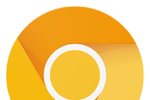 Chrome-Canary-Android