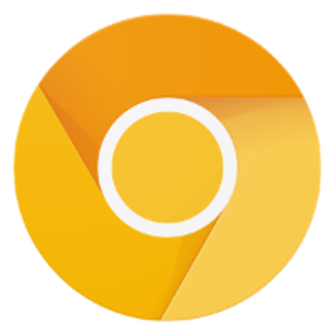 Chrome-Canary-Android