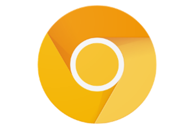 Chrome-Canary-Android