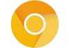 Chrome : Google facilite le test de prototypes
