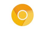 Chrome-Canary