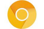 chrome-canary
