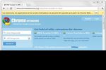 Chrome-extensions