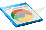 chrome-frame