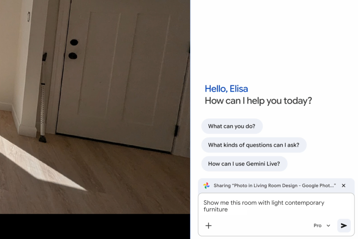 chrome-gemini-nano-banana
