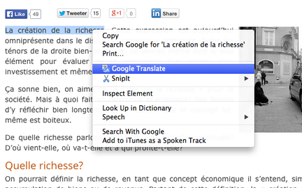Chrome-Google-extension-traduction-1