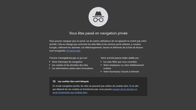 chrome-incognito